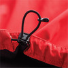 Mens Endurance Vests Adjuster